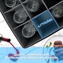 veronly-wine-glass-storage-box-with-divi-5.jpg