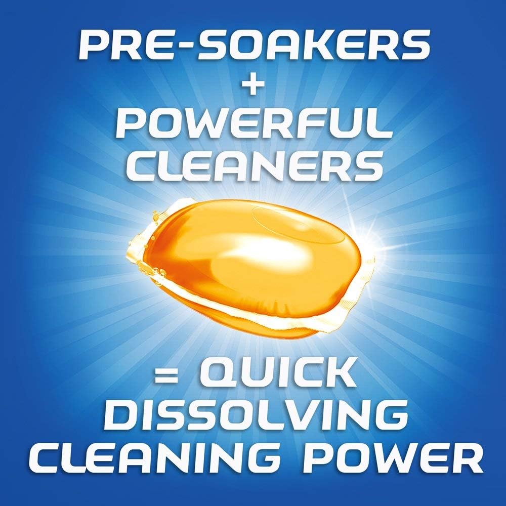 finish-gelpacs-dishwasher-detergent-oran-4.jpg