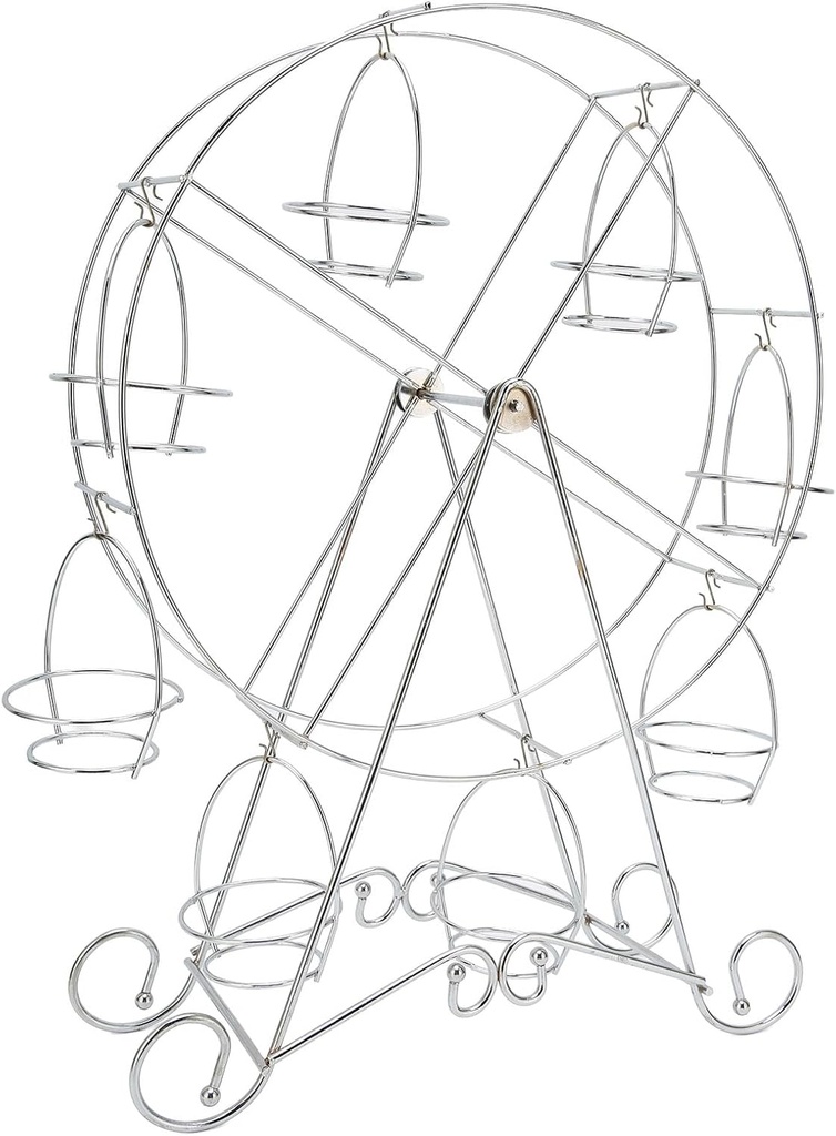 ferris-wheel-cupcake-stand-8-cups-desser-3.jpg