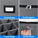 veronly-wine-glass-storage-box-with-divi-6.jpg