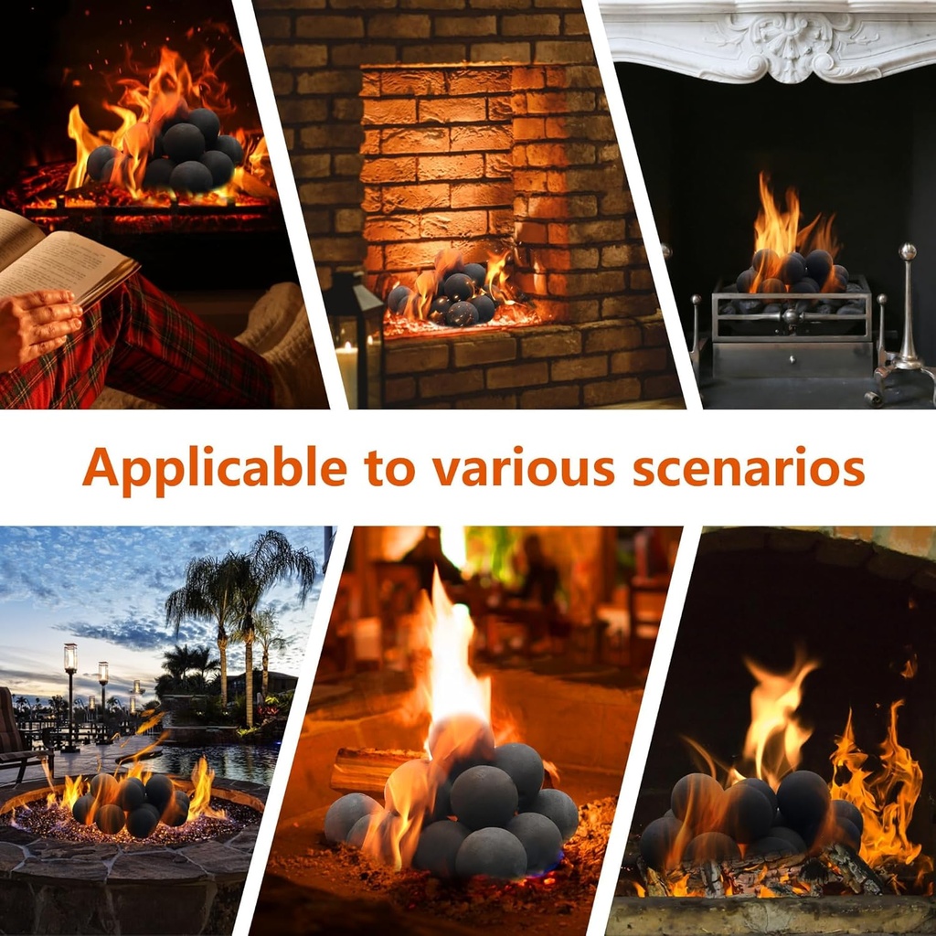 4-ceramic-fire-balls-for-gas-fire-pits-1-4.jpg