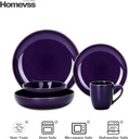 eur-nordic-shape-raising-rim-20pc-dinner-4.jpg