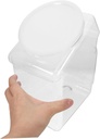 heallily-impact-resistant-plastic-jars-l-3.jpg