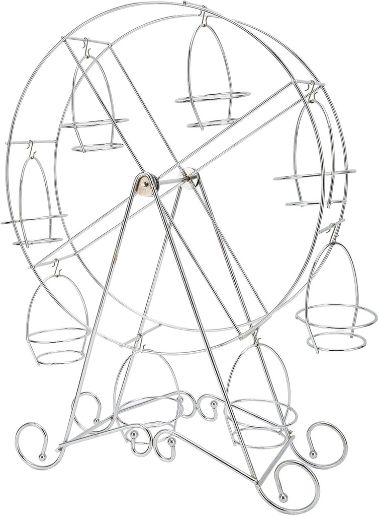 ferris-wheel-cupcake-stand-8-cups-desser-5.jpg