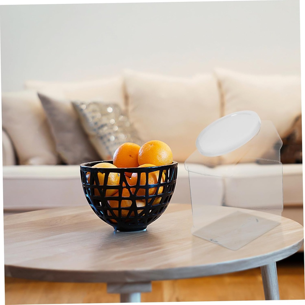 heallily-impact-resistant-plastic-jars-l-6.jpg