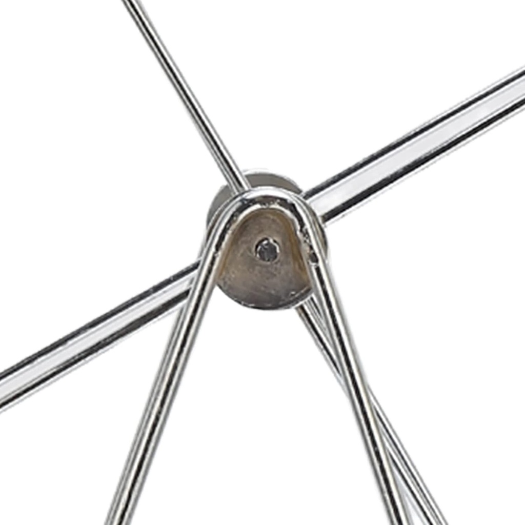 ferris-wheel-cupcake-stand-8-cups-desser-6.jpg