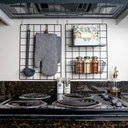 odoxia-hanging-baskets-hooks-rack-wall-g-6.jpg