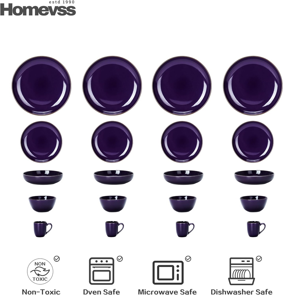 eur-nordic-shape-raising-rim-20pc-dinner-6.jpg