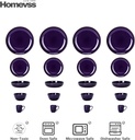 eur-nordic-shape-raising-rim-20pc-dinner-6.jpg
