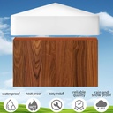 12-pcs-pyramid-white-pvc-vinyl-post-top--3.jpg