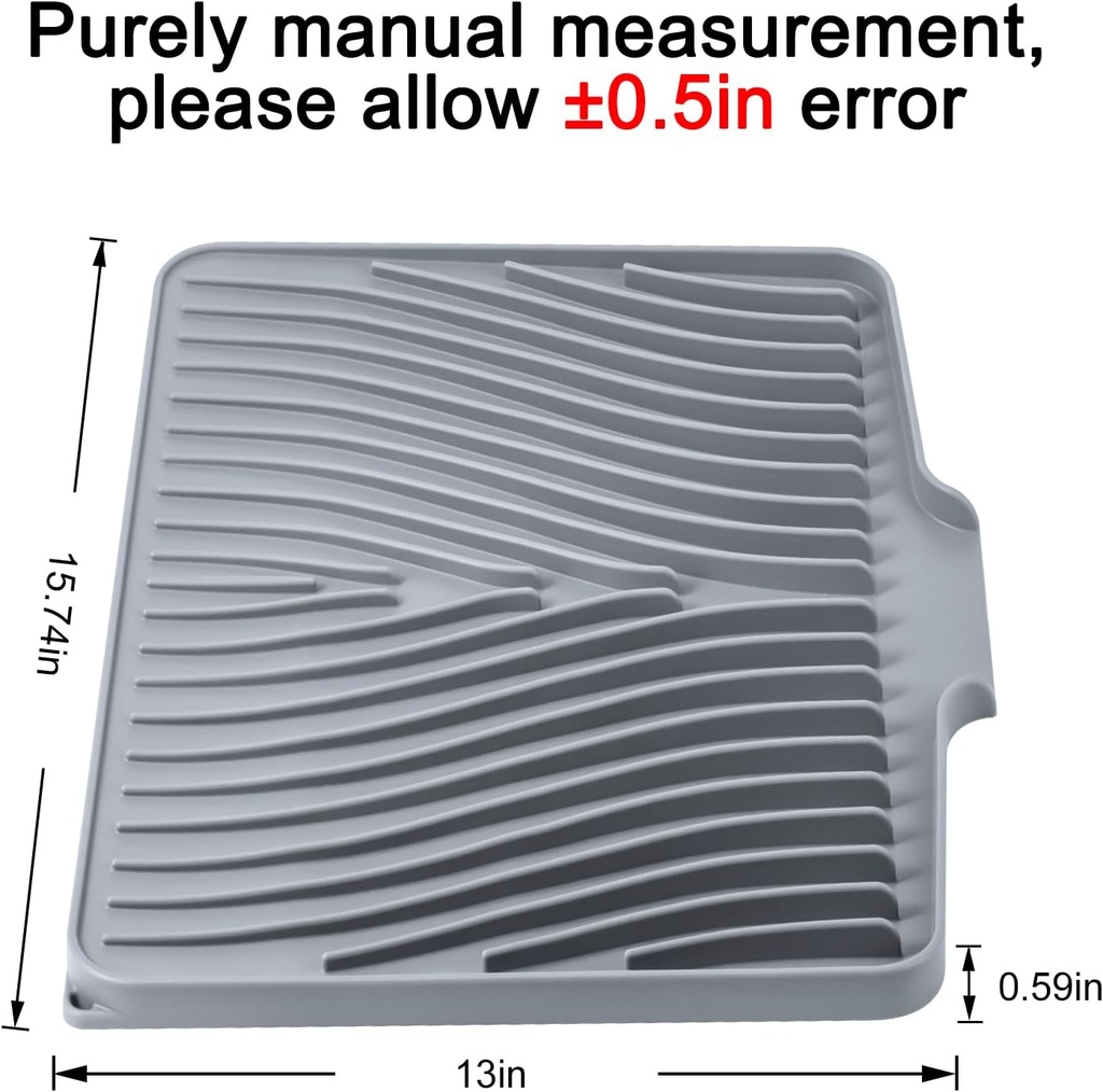 silicone-dish-drying-mat-for-kitchen-cou-2.jpg