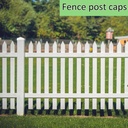 12-pcs-pyramid-white-pvc-vinyl-post-top--4.jpg