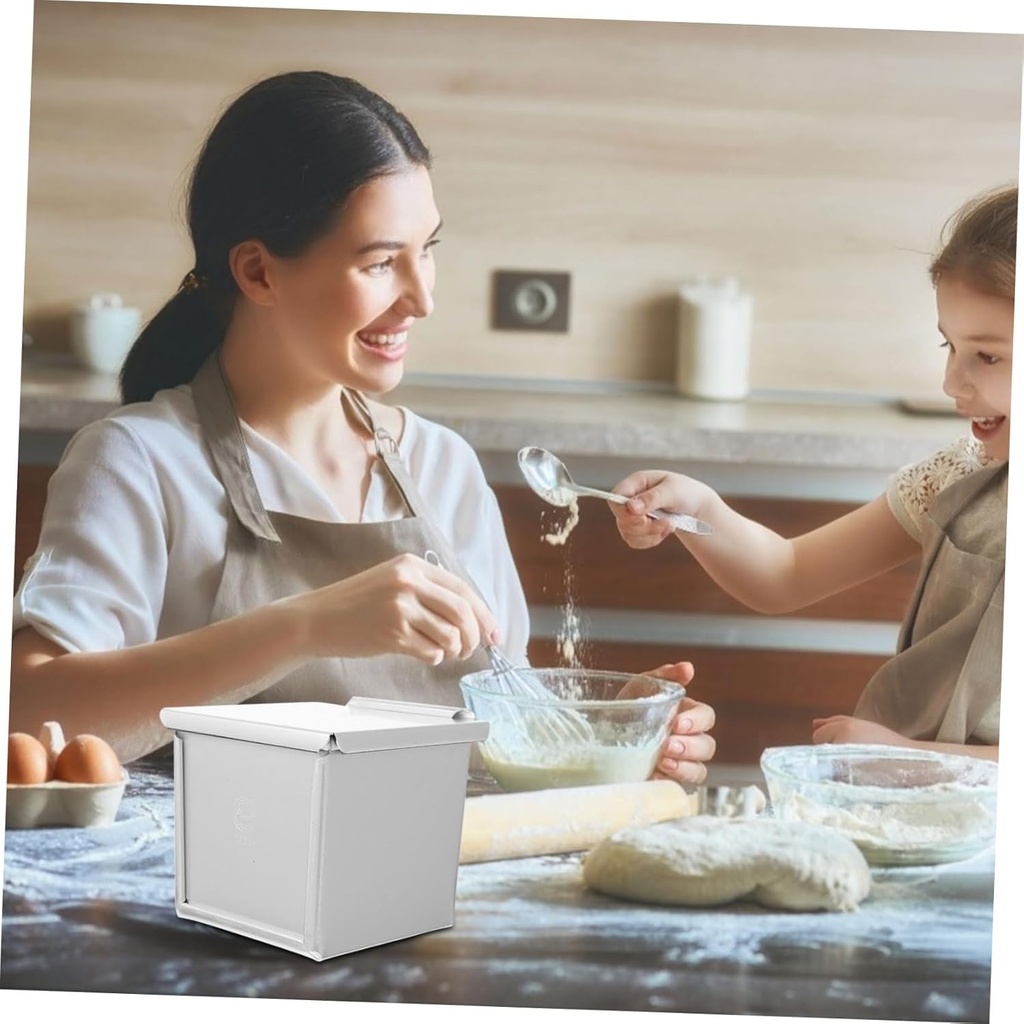loaf-baking-pan-bread-baking-mold-toast--3.jpg