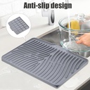 silicone-dish-drying-mat-for-kitchen-cou-3.jpg
