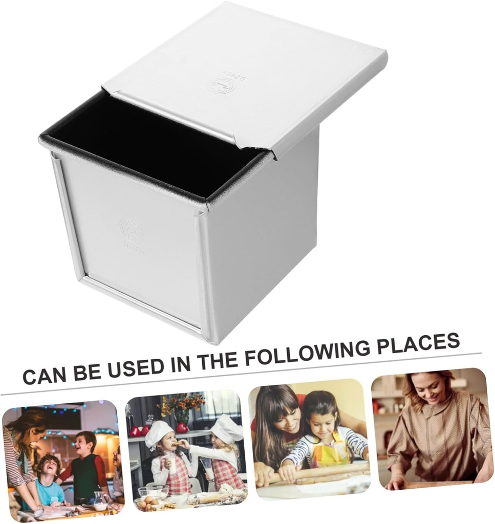 loaf-baking-pan-bread-baking-mold-toast--4.jpg