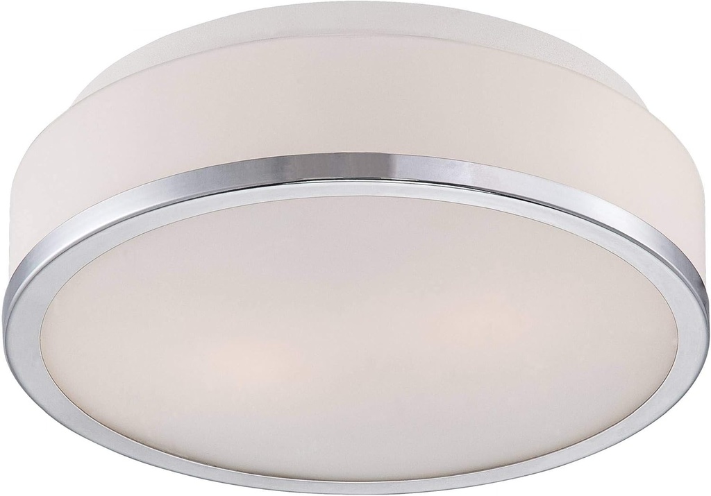 possini-euro-design-mavis-modern-ceiling-2.jpg