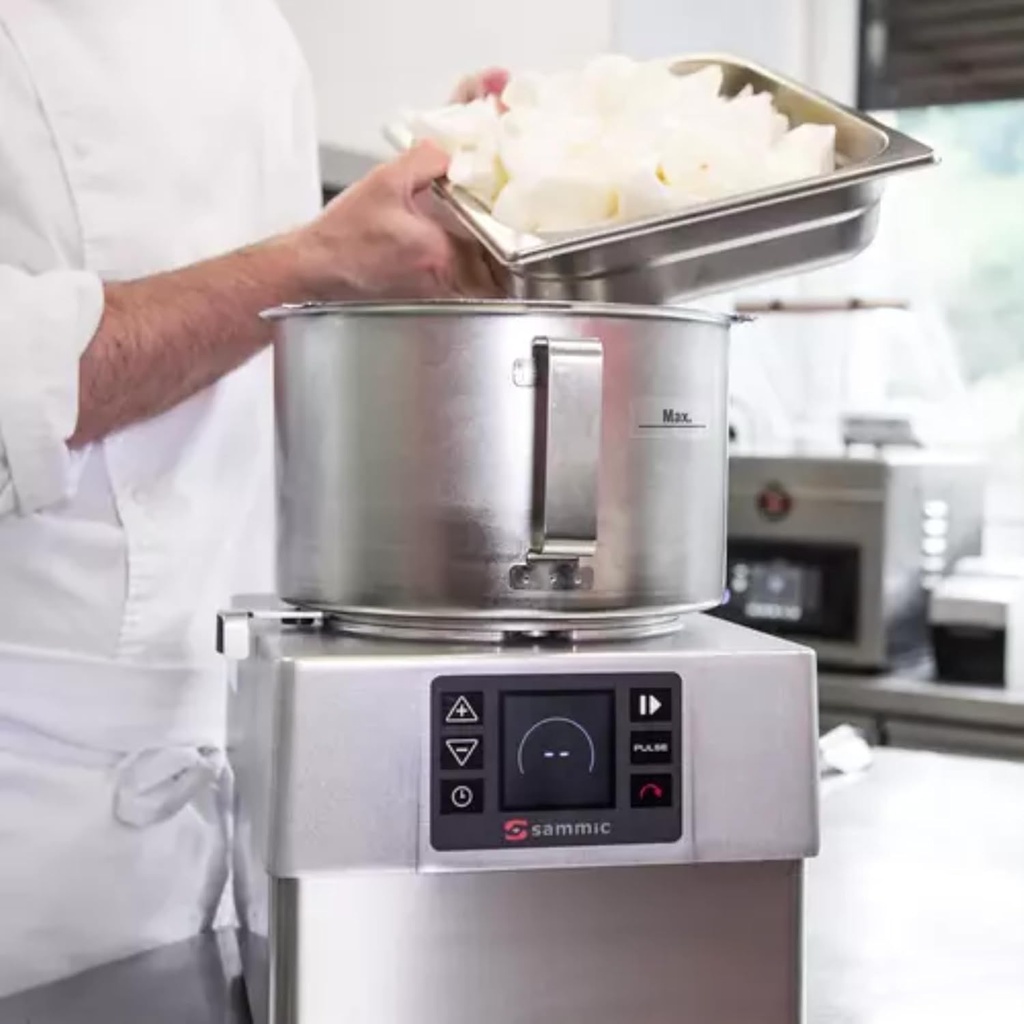 sammic-ck-35v-combination-food-processor-2.jpg