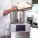 sammic-ck-35v-combination-food-processor-2.jpg