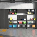 metal-garage-wall-cabinetfloat-tool-cabi-2.jpg
