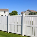 12-pcs-pyramid-white-pvc-vinyl-post-top--6.jpg