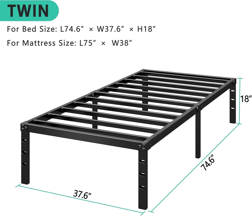 metal-platform-bed-frame-14-inch-tallno--3.jpg