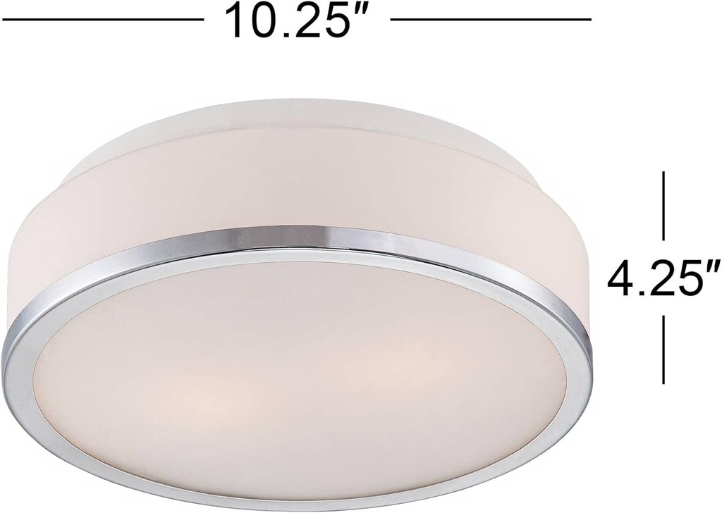 possini-euro-design-mavis-modern-ceiling-4.jpg