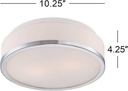 possini-euro-design-mavis-modern-ceiling-4.jpg