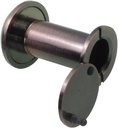 optical-door-peephole-high-definition-la-6.jpg