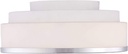 possini-euro-design-mavis-modern-ceiling-5.jpg