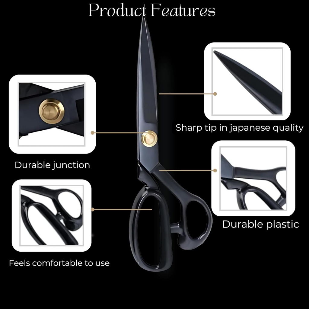 professional-fabric-scissors-9---heavy-d-2.jpg