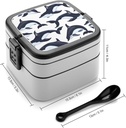 orca-whale-bento-box-with-2-compartments-2.jpg