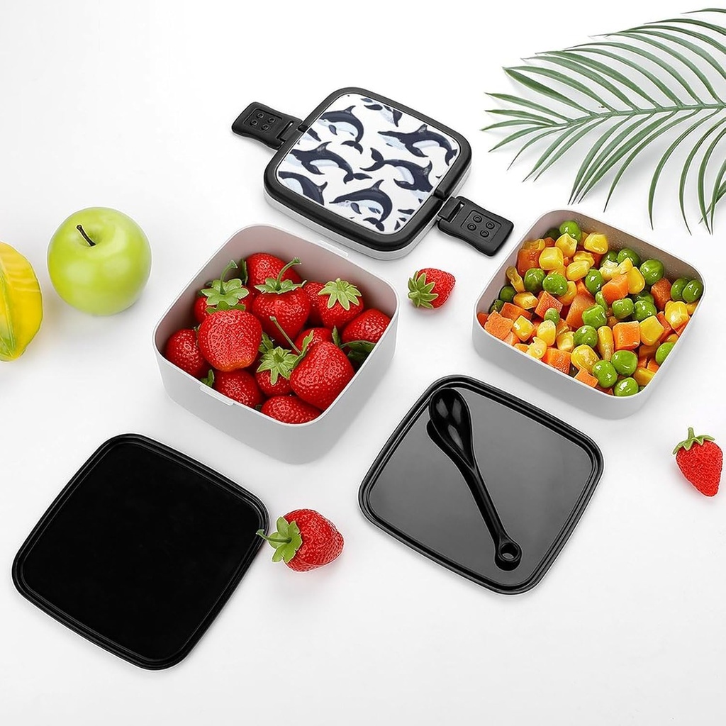 orca-whale-bento-box-with-2-compartments-3.jpg