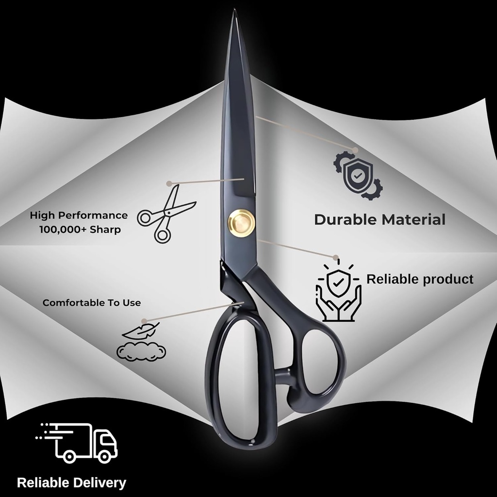 professional-fabric-scissors-9---heavy-d-5.jpg