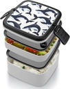 orca-whale-bento-box-with-2-compartments-4.jpg