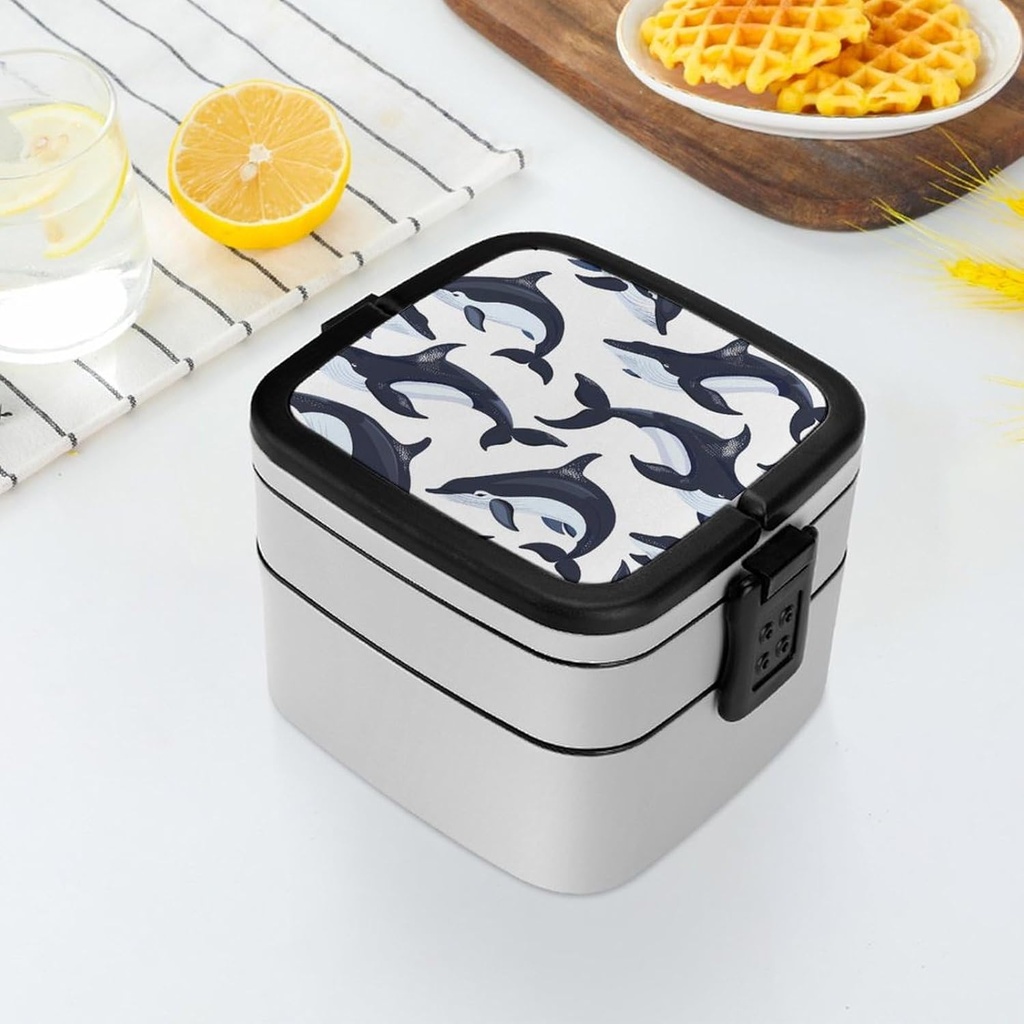 orca-whale-bento-box-with-2-compartments-6.jpg