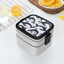 orca-whale-bento-box-with-2-compartments-6.jpg