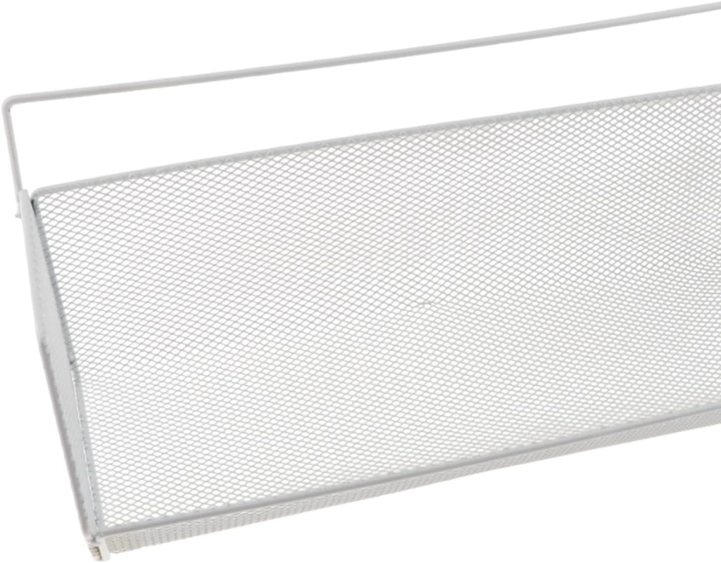 magideal-hanging-wall-wire-basket-storag-2.jpg
