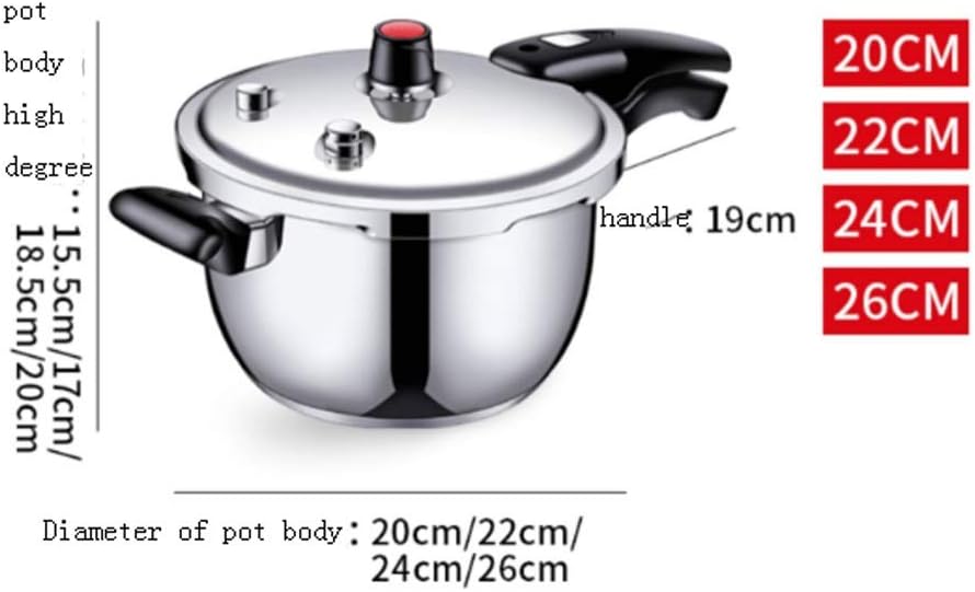 304-stainless-steel-kitchen-pressure-coo-2.jpg