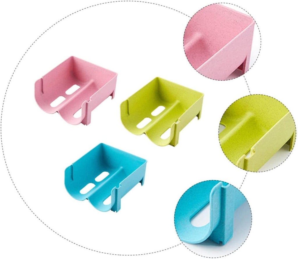 generic-3pcs-beer-refrigerator-storage-b-6.jpg
