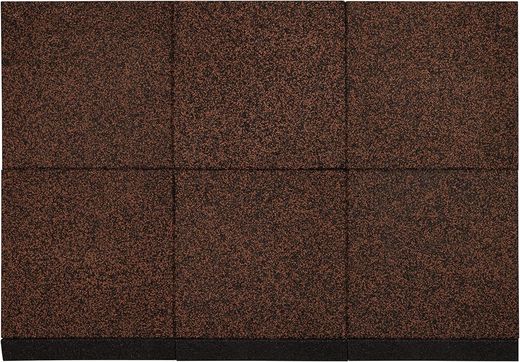 playsafer-elevate-rubber-playground-tile-2.jpg