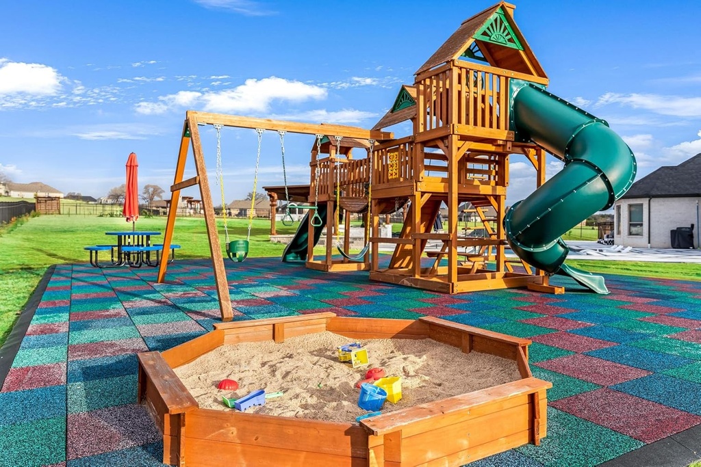 playsafer-elevate-rubber-playground-tile-4.jpg
