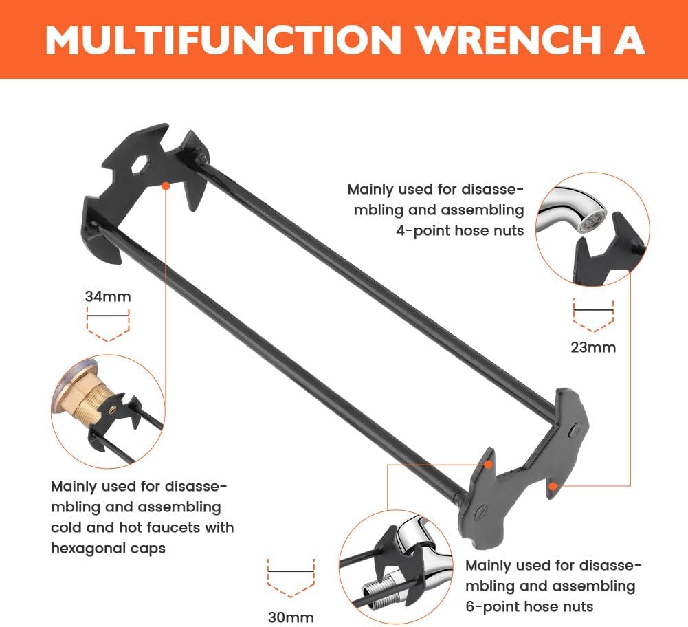 2-pcs-basin-wrenchs-multifunctional-fauc-3.jpg