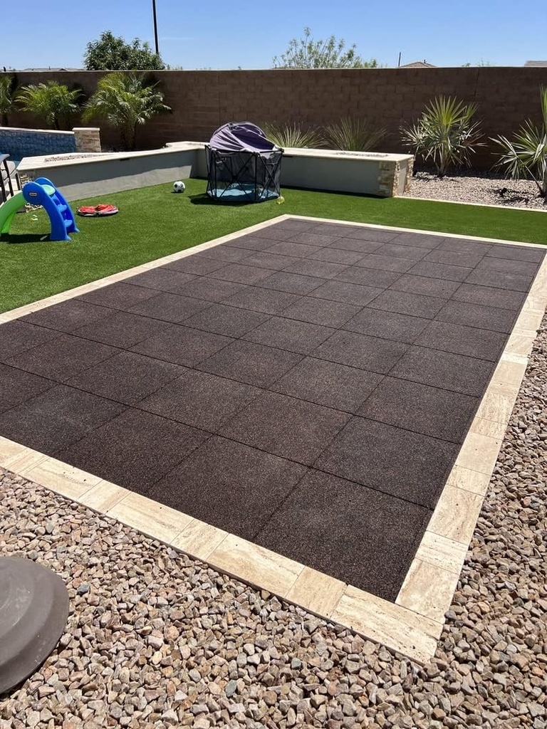playsafer-elevate-rubber-playground-tile-6.jpg