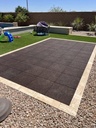 playsafer-elevate-rubber-playground-tile-6.jpg