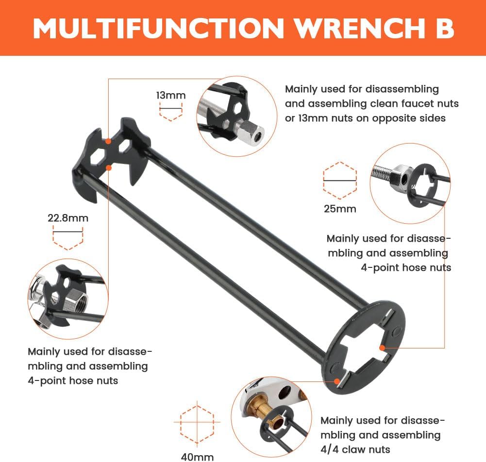 2-pcs-basin-wrenchs-multifunctional-fauc-4.jpg