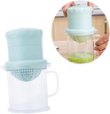 2-pcs-hand-press-fruit-squeezer-mini-veg-2.jpg