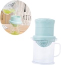 2-pcs-hand-press-fruit-squeezer-mini-veg-3.jpg