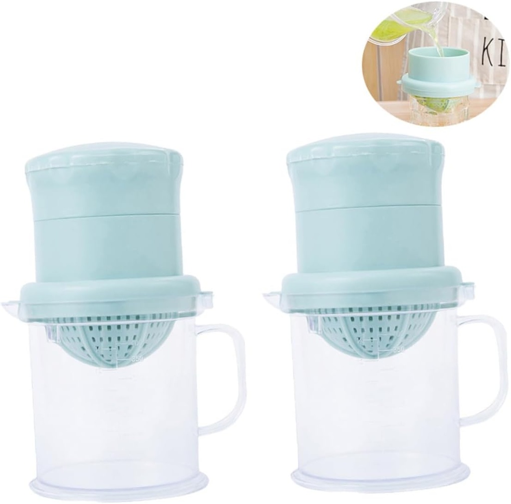 2-pcs-hand-press-fruit-squeezer-mini-veg-4.jpg