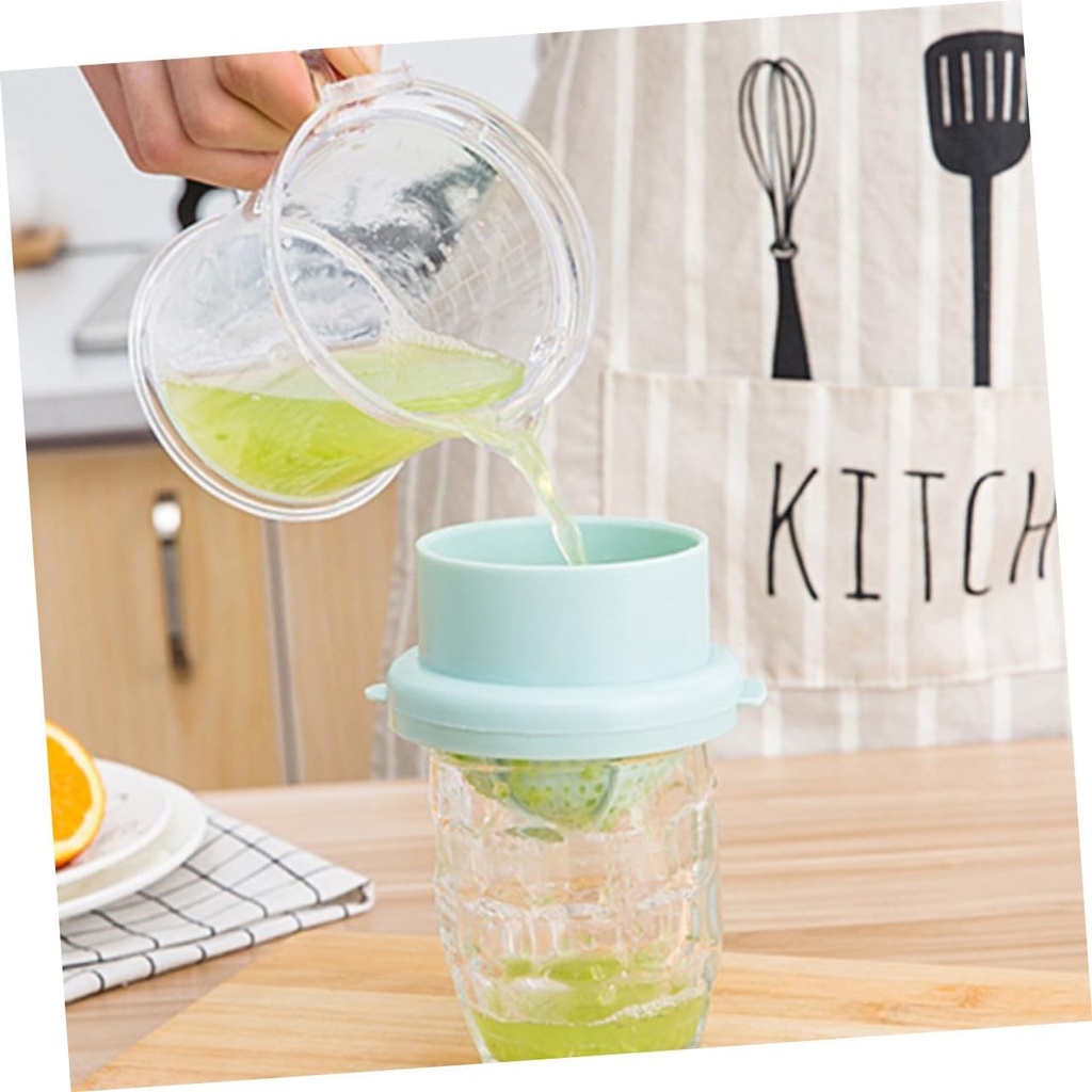 2-pcs-hand-press-fruit-squeezer-mini-veg-5.jpg