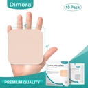 dimora-foam-dressing-sterile-non-adhesiv-2.jpg